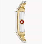 MICHELE WATCH